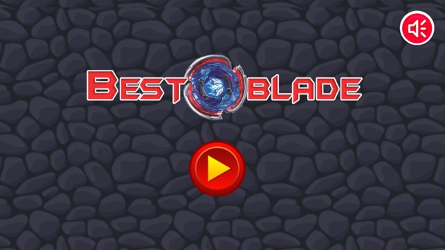 Bestblade For Beyblade(圖1)-速報App