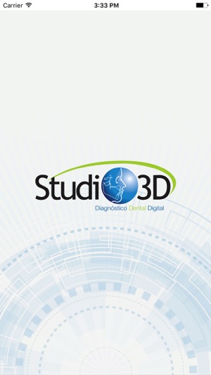 S3D