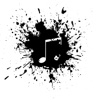 MuzicS - Best Music, Unlimited Song, Mp3 Streamer