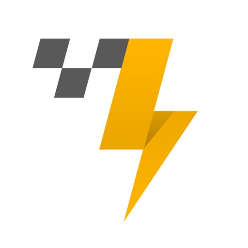 Flash Car & Limo service by Multi Brains LLC