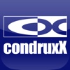 condruxX