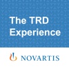 Novartis - The TRD Experience