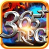 365RPG