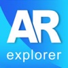 AR Explorer