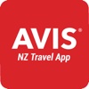AVIS NZ Travel
