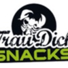 Trau-Dich-Snacks