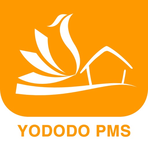 游多多PMS