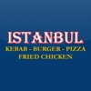 Istanbul Kebab House Weymouth