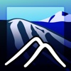 SummitCove Lodging Vacation Guide Guest App