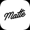 Matte Shop
