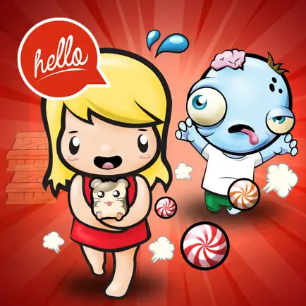 Hello Emoji-Games Читы