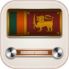 Sri Lanka Radio - Live Sri Lanka Stations