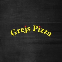Grejs Pizza pour PC