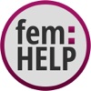 fem:HELP