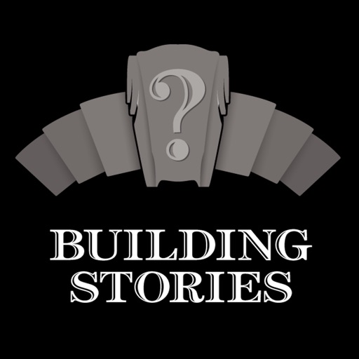 BuildingStories