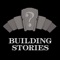 Building Stories is an online, interactive inventory for historic sites in Canada