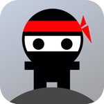 Yeah Ninja