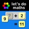 EVERY child needs to know the basic number bonds which lie at the heart of all mental arithmetic