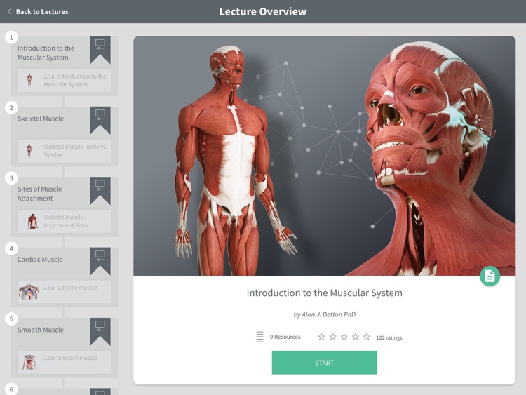 complete anatomy 3d4medical mac torrent