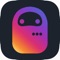 The Bot that tells you when to post to Instagram and what tags to use