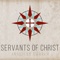 Servants of Christ, located in Gainesville, FL, is a member congregation of the worldwide Anglican Communion