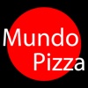 Mundo Pizza Moema Delivery