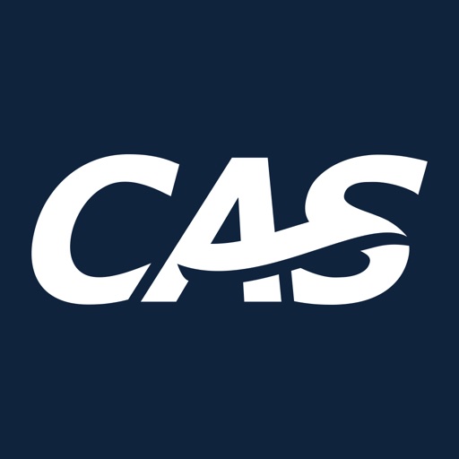 CAS Mobile