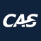 CAS Mobile