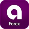 Ally Forex