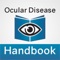 Evidence-based advice on ocular disease diagnosis and treatment, at your fingertips