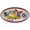 Bingo Stella is located in Prato, Tuscany, it is a modern Bingo and Slot hall with every kind of confort, such as Reception, Bar and smoking room, the perfect place to have a nice evening trying to win one of the many prizes