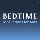 Top 49 Education Apps Like Bedtime Meditations For Kids by Christiane Kerr - Best Alternatives