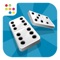 Dominoes Playspace is an online multiplayer game where you can chat with your friends while you challenge them or one of the other thousands of players who make up our community