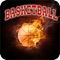 Basketball Shoot Pro is an simple but very addictive game which base on realistic physics