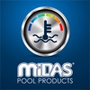 MidasPool