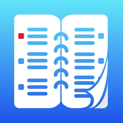Diary "Weekly Planner"
