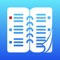 Weekly Planner – your paper diary has become an application