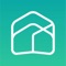 Villa is the messaging and payments platform for home builders and remodelers