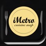 Get iMetro・美食地图 for iOS, iPhone, iPad Aso Report