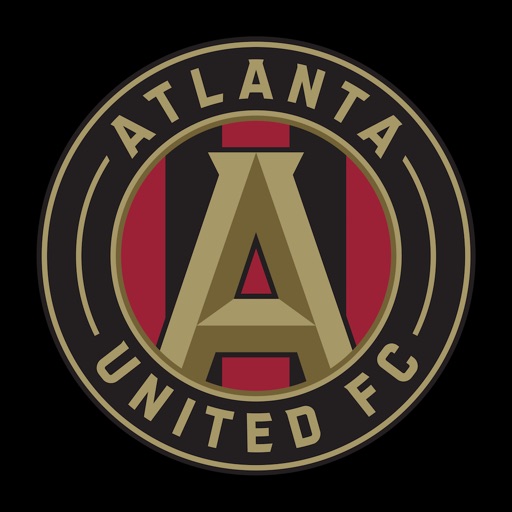 Atlanta United