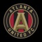 The official app of Atlanta United has arrived