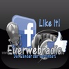 euerwebradio.de