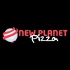 New Planet Pizza Liverpool