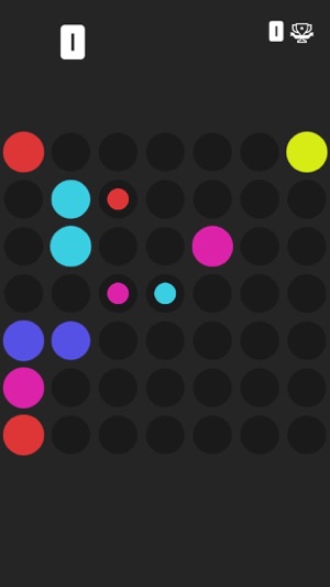 Dot Lines!(圖3)-速報App