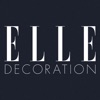 ELLE DECORATION ELLE DECORATION
