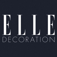 ELLE DECORATION app not working? crashes or has problems?