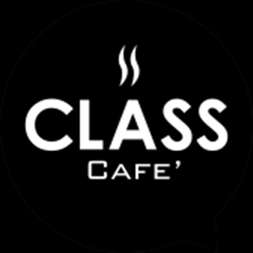 Class Cafe