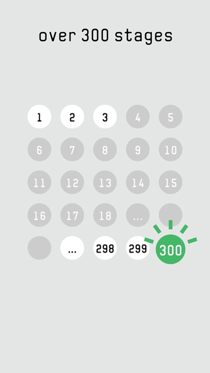 Number Match - brain&puzzle game screenshot-3