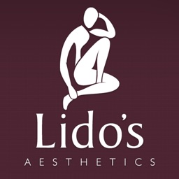 Lidos spa