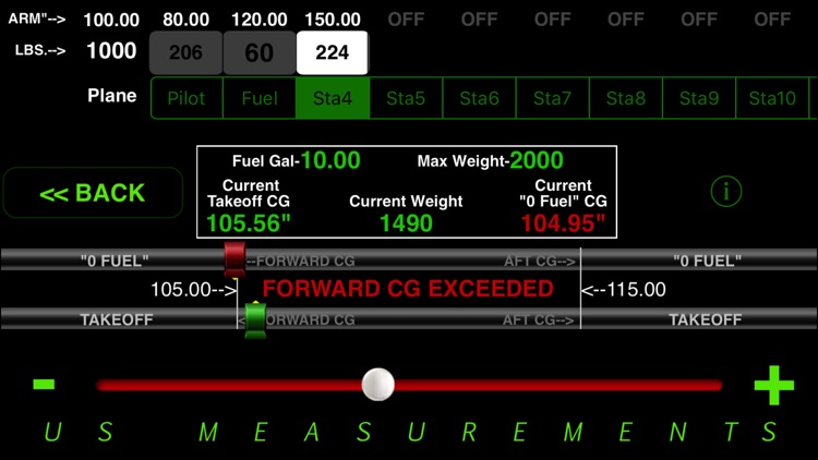 CG Finder +